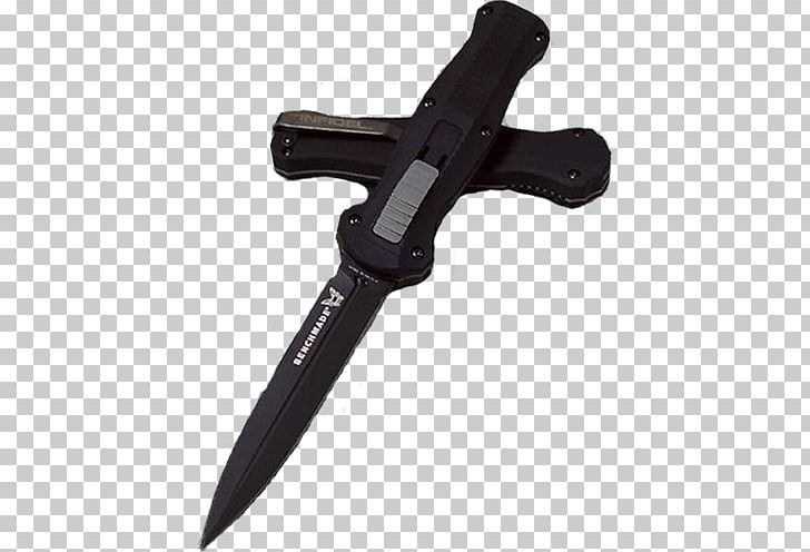 Hunting & Survival Knives Throwing Knife Utility Knives Sliding Knife PNG, Clipart, Benchmade, Blade, Cold Weapon, Dagger, Handle Free PNG Download