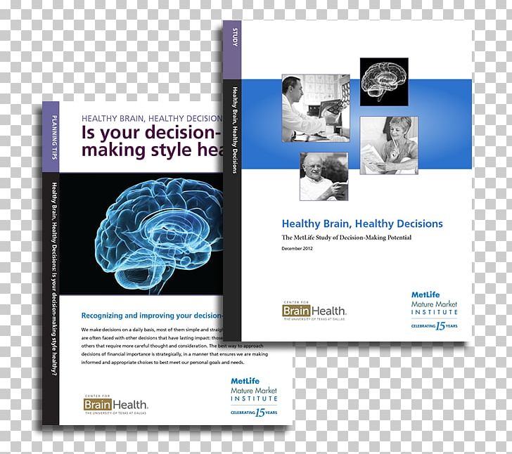 Jewellery Brain Anatomy Cuidar Da Pessoa Com Esquizofrenia Necklace PNG, Clipart, Advertising, Anatomy, Brain, Brand, Brochure Free PNG Download
