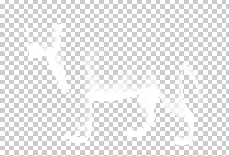 Line Font PNG, Clipart, Art, Line, Pride Of Lions, White Free PNG Download
