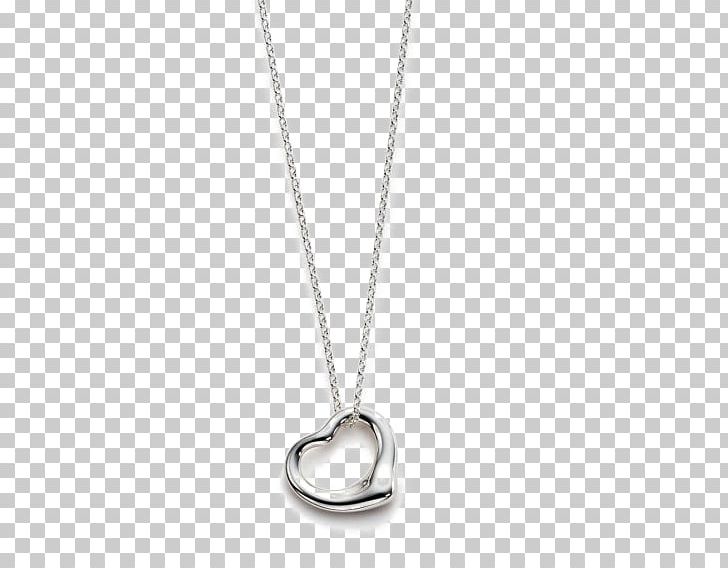 Locket Necklace Jewellery PNG, Clipart, Body Jewelry, Chain, Charms Pendants, Choker, Elsa Free PNG Download