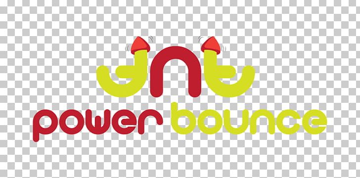 Logo Brand Font PNG, Clipart, Area, Bounce House, Brand, Graphic Design, Line Free PNG Download