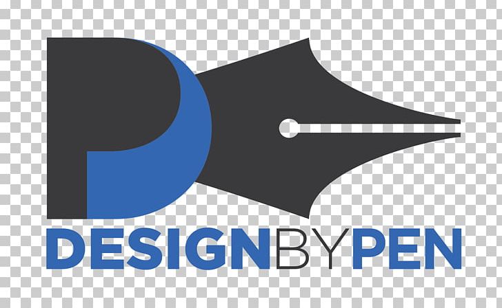 Logo Graphic Design Product Design Brand PNG, Clipart, 1080p, Angle, Art, Blog, Brand Free PNG Download