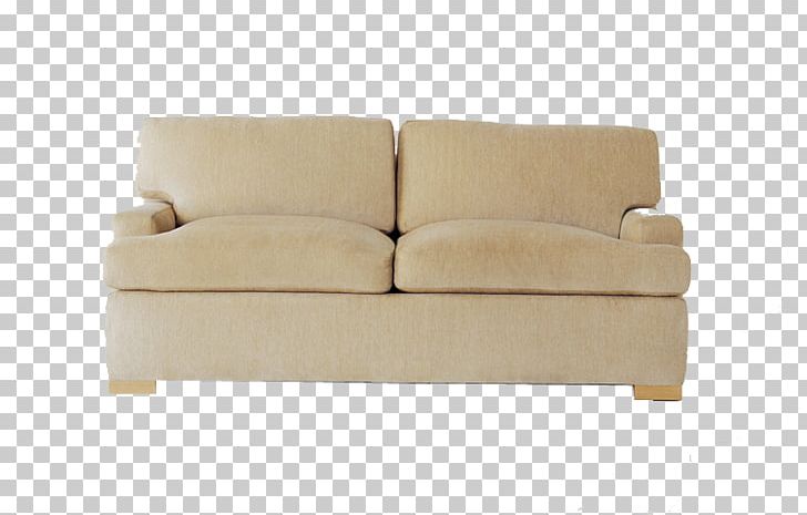 Loveseat Couch Chair Hotel PNG, Clipart, Angle, Beige, Cartoon, Chairs, Chair Vector Free PNG Download