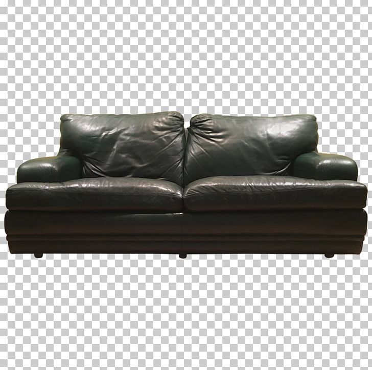 Loveseat Couch Furniture Sofa Bed PNG, Clipart, Angle, Armoires Wardrobes, Art, Bed, Chair Free PNG Download