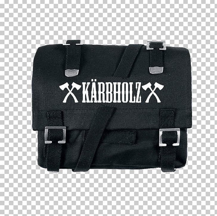 MFH BW Combat Bag Small Tasche Product Duffel Bags PNG, Clipart, Bag, Black, Clothing, Duffel Bags, Hardware Free PNG Download