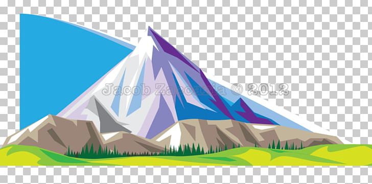 Mountain PNG, Clipart, Angle, Animation, Apng, Deviantart, Fan Art Free PNG Download