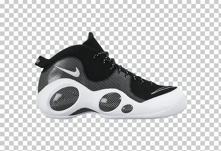 Nike Air Max Jumpman Air Jordan Sneakers PNG, Clipart, Athletic Shoe, Basketball, Basketball Shoe, Black, Cross Training Shoe Free PNG Download