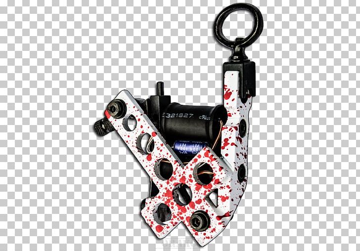 Papaya Jack Premium Products Bavaria Tattoo Machine Antichrist PNG, Clipart, Antichrist, Bavaria, Clothing Accessories, Fashion, Fashion Accessory Free PNG Download