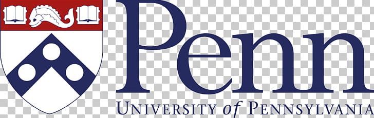 Perelman School Of Medicine Drexel University Leonard Davis Institute Higher Education PNG, Clipart, Academic Degree, Area, Blue, Brand, Doctorate Free PNG Download