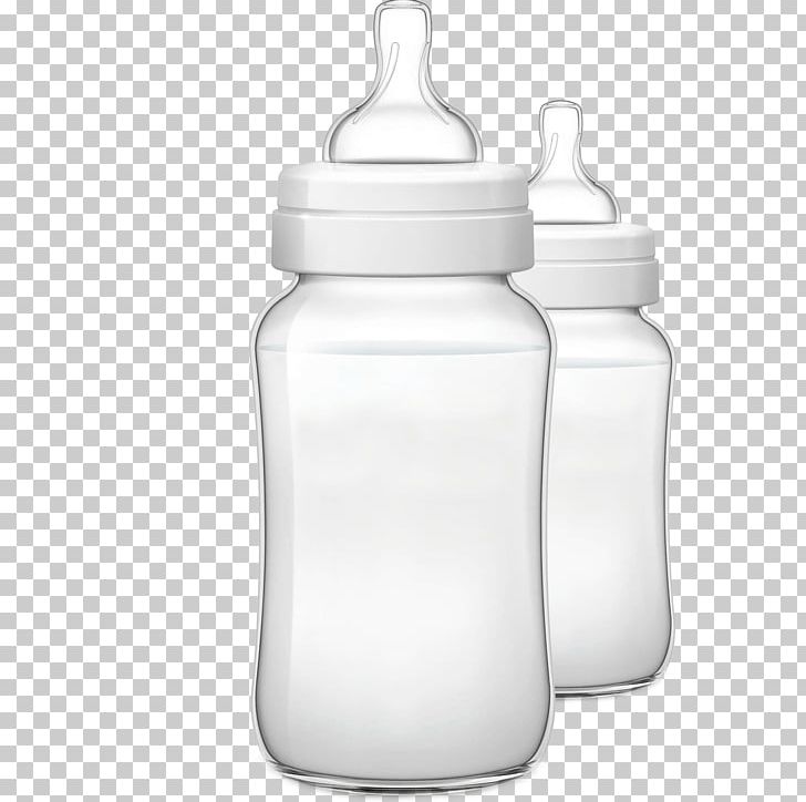 Philips AVENT Baby Bottles Infant Child Baby Colic PNG, Clipart, Avent, Baby Bottle, Baby Magic, Bottle, Breastfeeding Free PNG Download