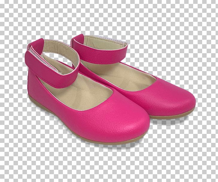 Pink Ballet Shoe Sapatilha Infantil Handbag PNG, Clipart, Ankle, Anklet ...