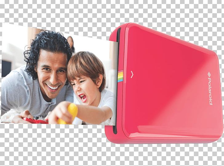 Polaroid Zip Printer Zink Printing Polaroid Corporation PNG, Clipart, Bluetooth, Electronic Device, Instant Camera, Iphone, Mobile Phones Free PNG Download
