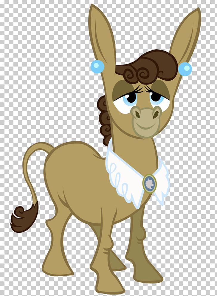 Pony Applejack Cattle YouTube Character PNG, Clipart, Carnivoran, Cartoon, Cow Goat Family, Cutie Mark Crusaders, Dog Like Mammal Free PNG Download