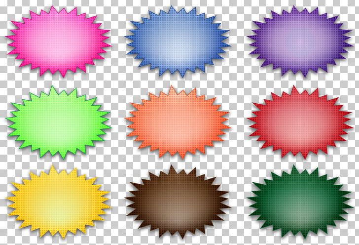 Promotion Web Banner Marketing PNG, Clipart, Button, Circle, Download, Explosion, Image File Formats Free PNG Download