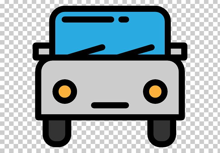 Rail Transport Taxi Car Train PNG, Clipart, Bus, Car, Cars, Computer Icons, Drivers License Free PNG Download