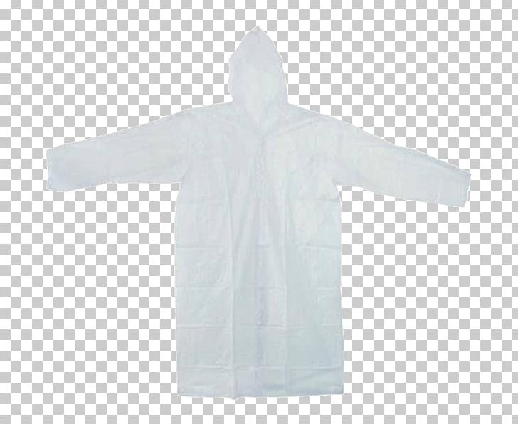 Raincoat Cape Lojas Americanas Disposable PNG, Clipart, Apron, Cape, Clothing, Disposable, Glove Free PNG Download