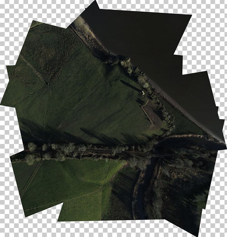 Rathgall Hillfort Kilmeadan Burgstall Aerial Archaeology PNG, Clipart, Aerial, Aerial Photography, Archaeology, Camouflage, Castle Free PNG Download