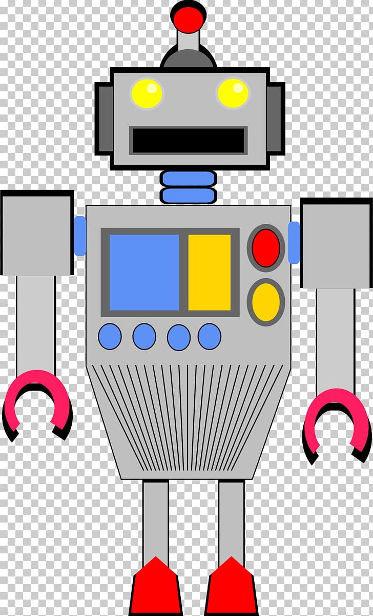 Robotshop Byte PNG, Clipart, Area, Artwork, Byte, Com, Cyborg Free PNG Download