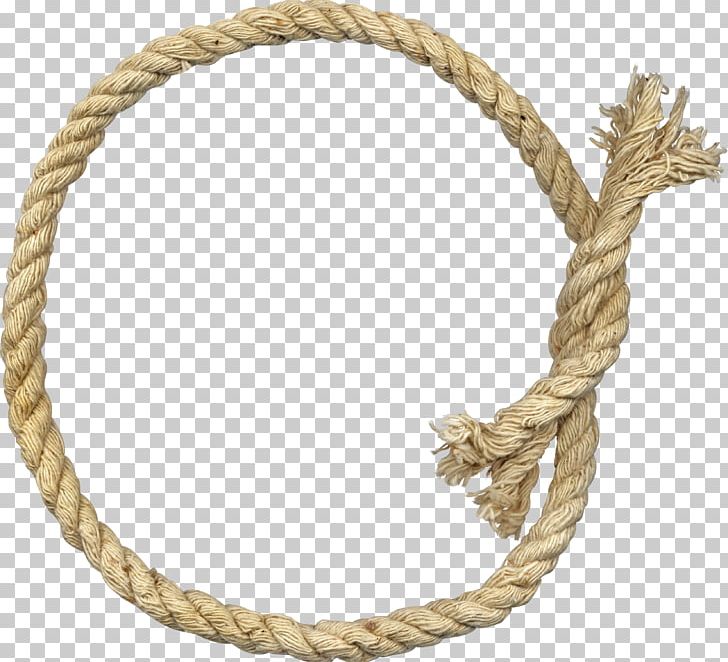 Rope Chain PNG, Clipart, Archive File, Chain, Clip Art, Download, Flower Ring Free PNG Download