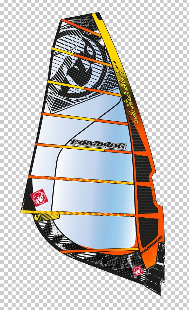 Sail Windsurfing Kitesurfing Dahab PNG, Clipart, Boat, Dahab, Kitesurfing, M 2, Sail Free PNG Download