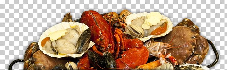 Seafood Cioppino Plateau De Fruits De Mer Lobster Loch Leven PNG, Clipart, Animal Source Foods, Chef, Cioppino, Dish, Food Free PNG Download