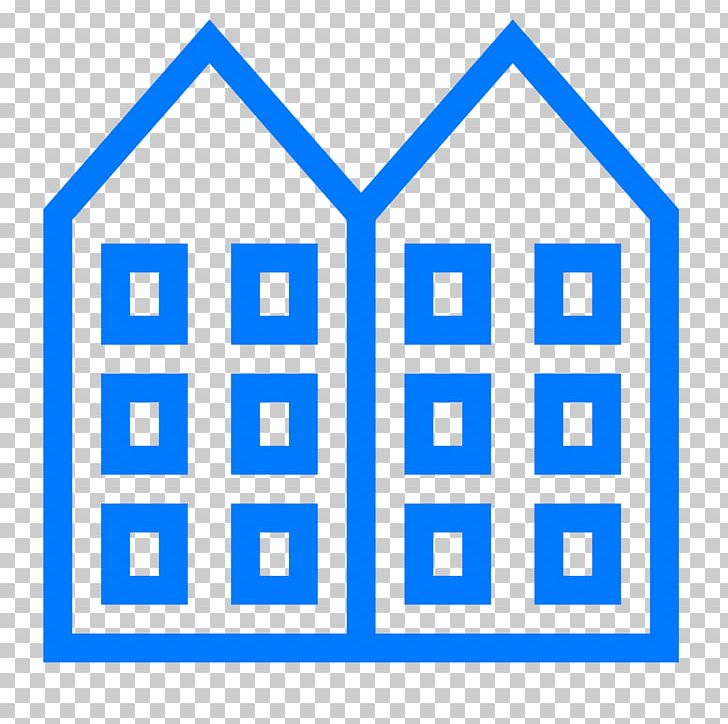 Service Apartment Computer Icons Real Estate House PNG, Clipart, Accommodation, Angle, Apartment, Area, Blue Free PNG Download