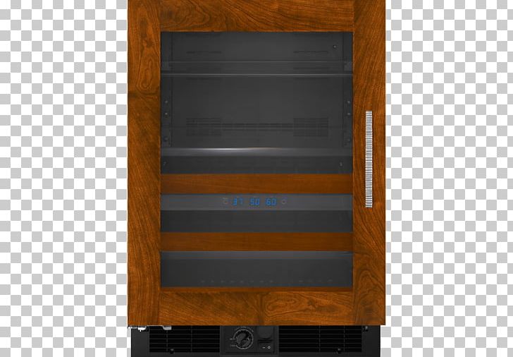 Shelf Wood Stain PNG, Clipart, Shelf, Shelving, Wood, Wood Stain, X Display Rack Design Free PNG Download