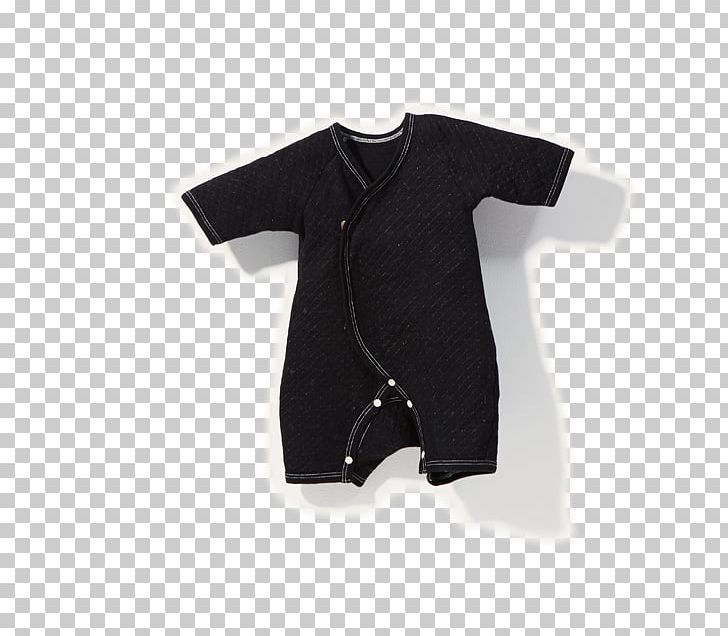 Sleeve Giant Panda Clothing Wetsuit World Wide Fund For Nature PNG, Clipart, Black, Black M, Clothing, Environment, Giant Panda Free PNG Download