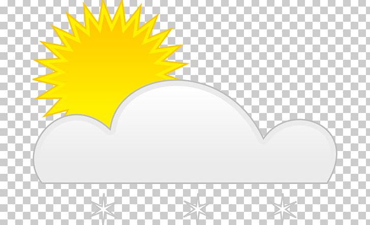 Snow Rain Cloud PNG, Clipart, Area, Cloud, Computer Icons, Flower, Free Content Free PNG Download