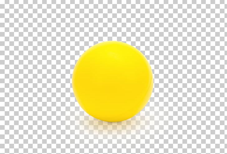 Sphere PNG, Clipart, Art, Orange, Rebons, Sphere, Yellow Free PNG Download