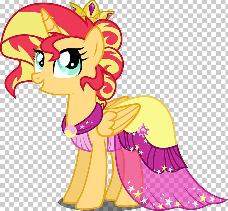 Sunset Shimmer Twilight Sparkle Rarity Pony Princess Celestia PNG, Clipart, Animal Figure, Applejack, Art, Cartoon, Equestria Free PNG Download