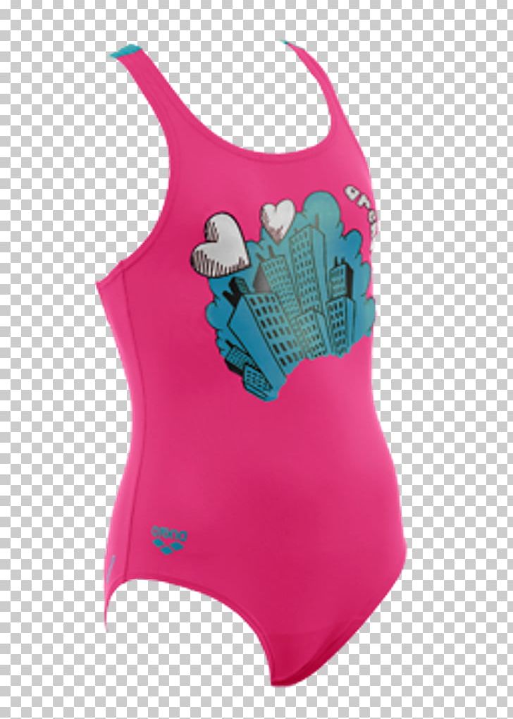 Swimsuit Pink M PNG, Clipart, Aqua, Arena, Jam, Mayo, Others Free PNG Download