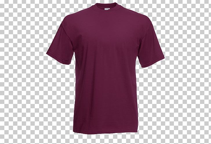 T-shirt Clothing Polo Shirt Bluza Sweater PNG, Clipart, 2018, Active Shirt, Angle, Bluza, Burgandy Free PNG Download