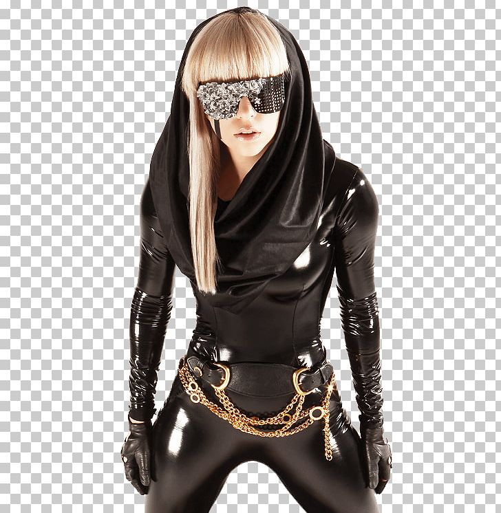 The Fame Monster The Monster Ball Tour Born This Way Album PNG, Clipart, Album, Born This Way, Costume, Eyewear, Fame Free PNG Download