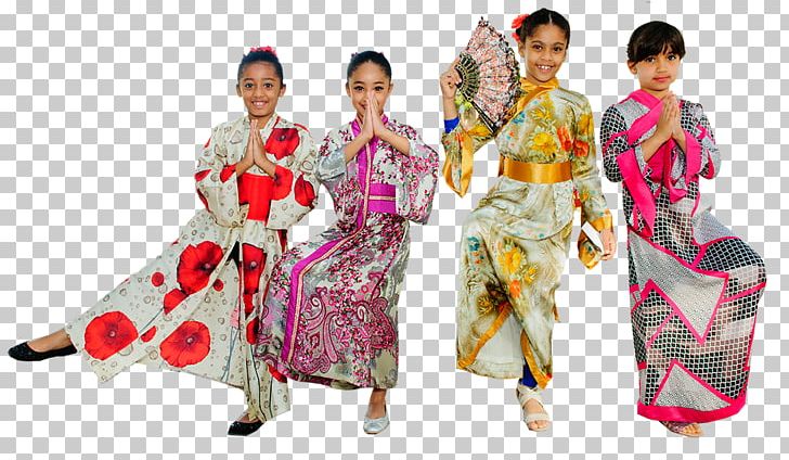 The Sultan's School House System Kimono Geisha PNG, Clipart,  Free PNG Download