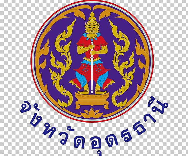 Thetsaban 6 School Phang Nga Province Chiang Mai Province Nong Bua Lamphu Province Provinces Of Thailand PNG, Clipart, Area, Badge, Chiang Mai Province, Circle, Crest Free PNG Download