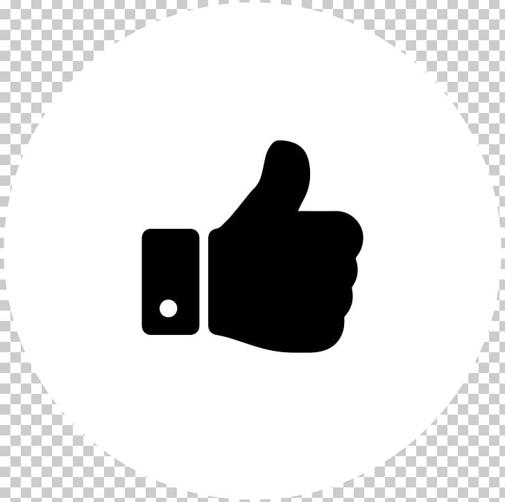 Thumb Signal Like Button Computer Icons Graphics PNG, Clipart, Black, Brand, Computer Icons, Facebook Like Button, Finger Free PNG Download