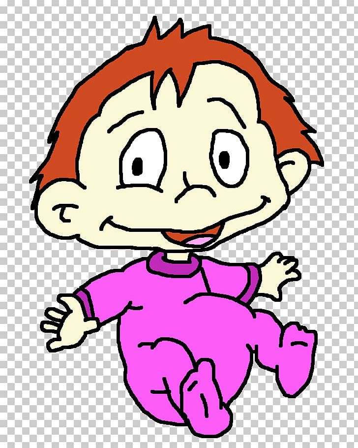 Tommy Pickles Dil Pickles Didi Pickles Timmy McNulty Cousin PNG, Clipart, Art, Baby, Character, Cheek, Child Free PNG Download
