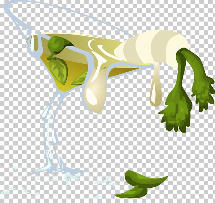 Tree Frog PNG, Clipart, Amphibian, Character, Clip, Com, Drink Free PNG Download