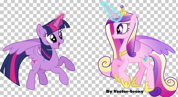 Twilight Sparkle Princess Cadance Princess Celestia Rarity Pony PNG, Clipart, Animal Figure, Art, Carnivoran, Cartoon, Deviantart Free PNG Download