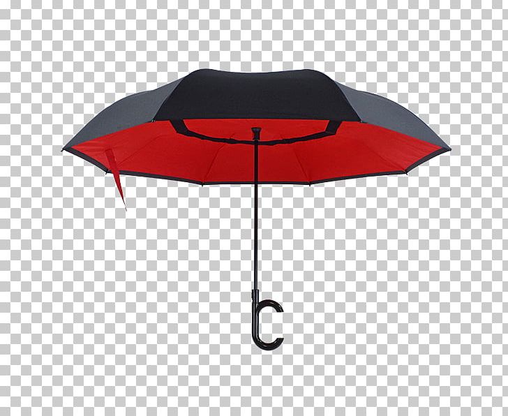 Umbrella Auringonvarjo Handbag Blueprint Manufacturing PNG, Clipart, Auringonvarjo, Blog, Blueprint, Chinese, Chinese Wind Umbrella Free PNG Download