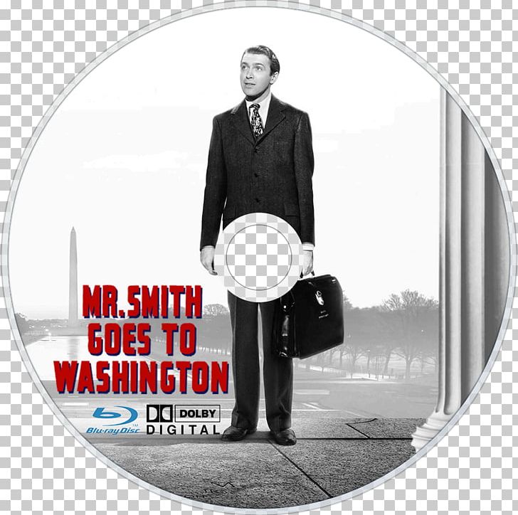 United States Jefferson Smith Film Classical Hollywood Cinema PNG, Clipart,  Free PNG Download