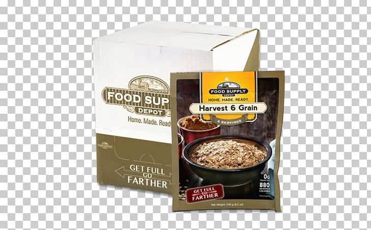 Vegetarian Cuisine Rio Grande Texas Recipe Food PNG, Clipart, Bean, Cereal Box, Cuisine, Dish, Flavor Free PNG Download