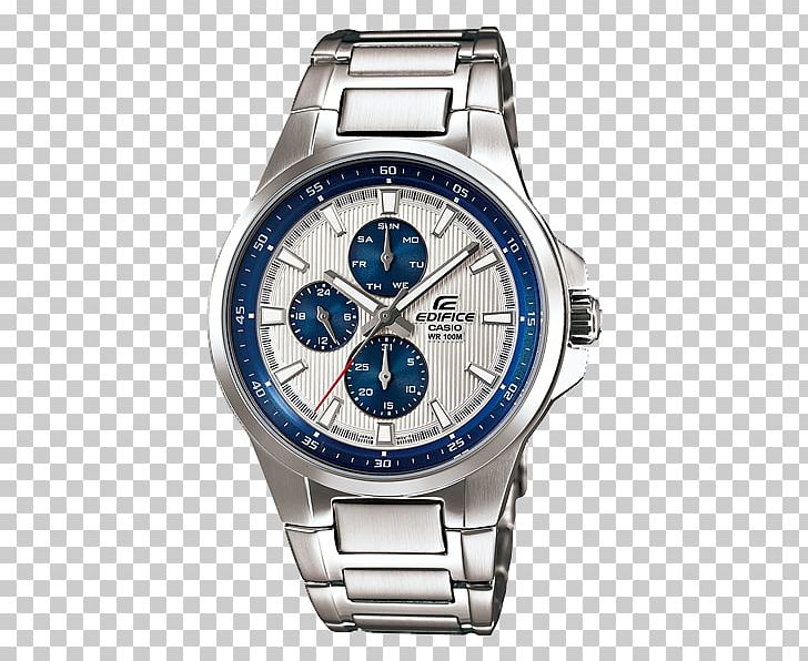 Watch Casio F-91W Casio Edifice Guess PNG, Clipart, Brand, Casio, Casio Edifice, Casio Efr526l1av, Casio F91w Free PNG Download