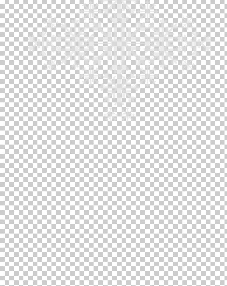 White Textile Black Angle Pattern PNG, Clipart, Angle, Background, Background Texture, Black, Black And White Free PNG Download