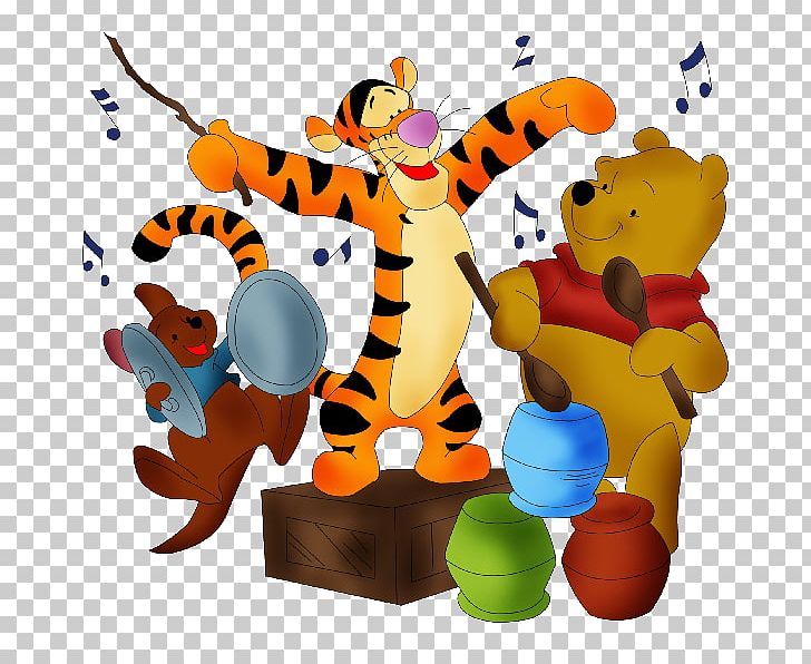 Winnie The Pooh Winnipeg Bear PNG, Clipart, Bear, Cartoon, Google, Honey, Human Behavior Free PNG Download