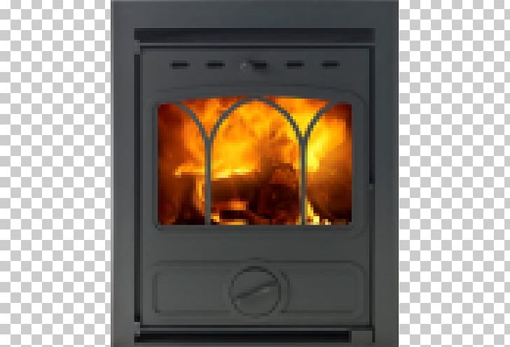 Wood Stoves Fireplace Multi-fuel Stove Living Room PNG, Clipart, Cast Iron, Convection, Electric Fireplace, Fireplace, Fireplace Mantel Free PNG Download