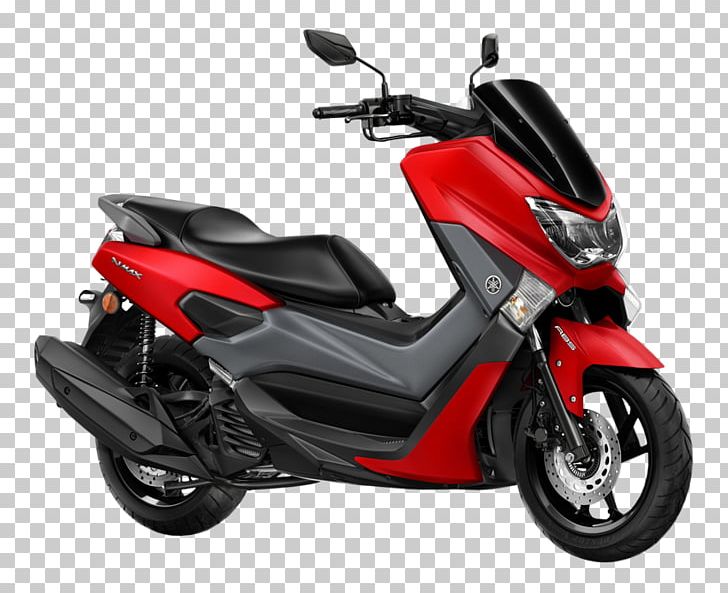 Yamaha Motor Company Scooter BMW Yamaha NMAX Motorcycle PNG, Clipart, Automotive Design, Automotive Exterior, Automotive Wheel System, Bmw, Car Free PNG Download