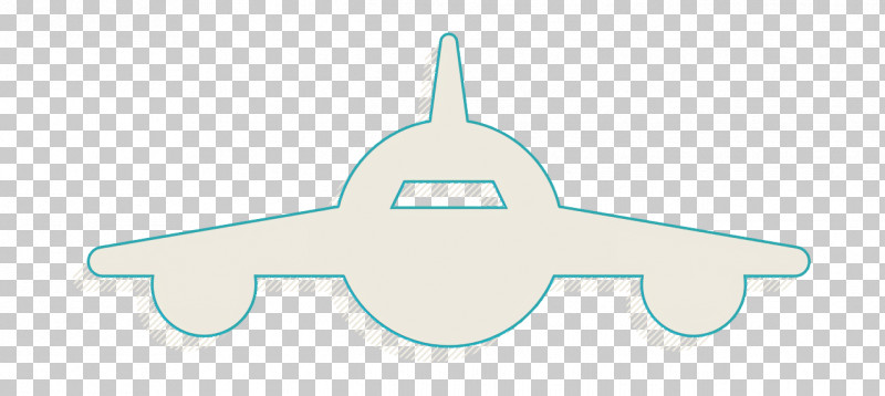 Travel Icon Logistics Delivery Icon Airplane Frontal View Icon PNG, Clipart, Chania, Industry, Logistics, Logistics Delivery Icon, Management Free PNG Download