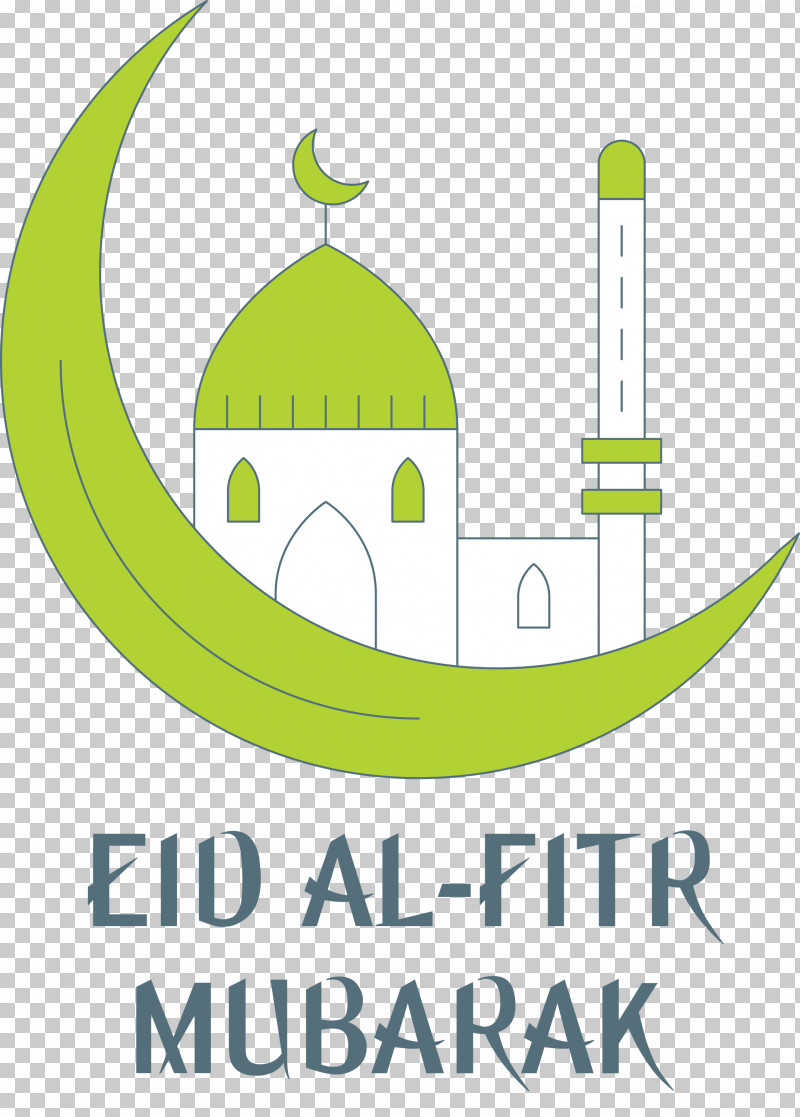 EID AL FITR PNG, Clipart, Diagram, Eid Al Fitr, Geometry, Green, Line Free PNG Download